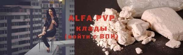 прущие крисы Гусиноозёрск